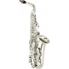 Altsaxofon Yamaha YAS-480 S